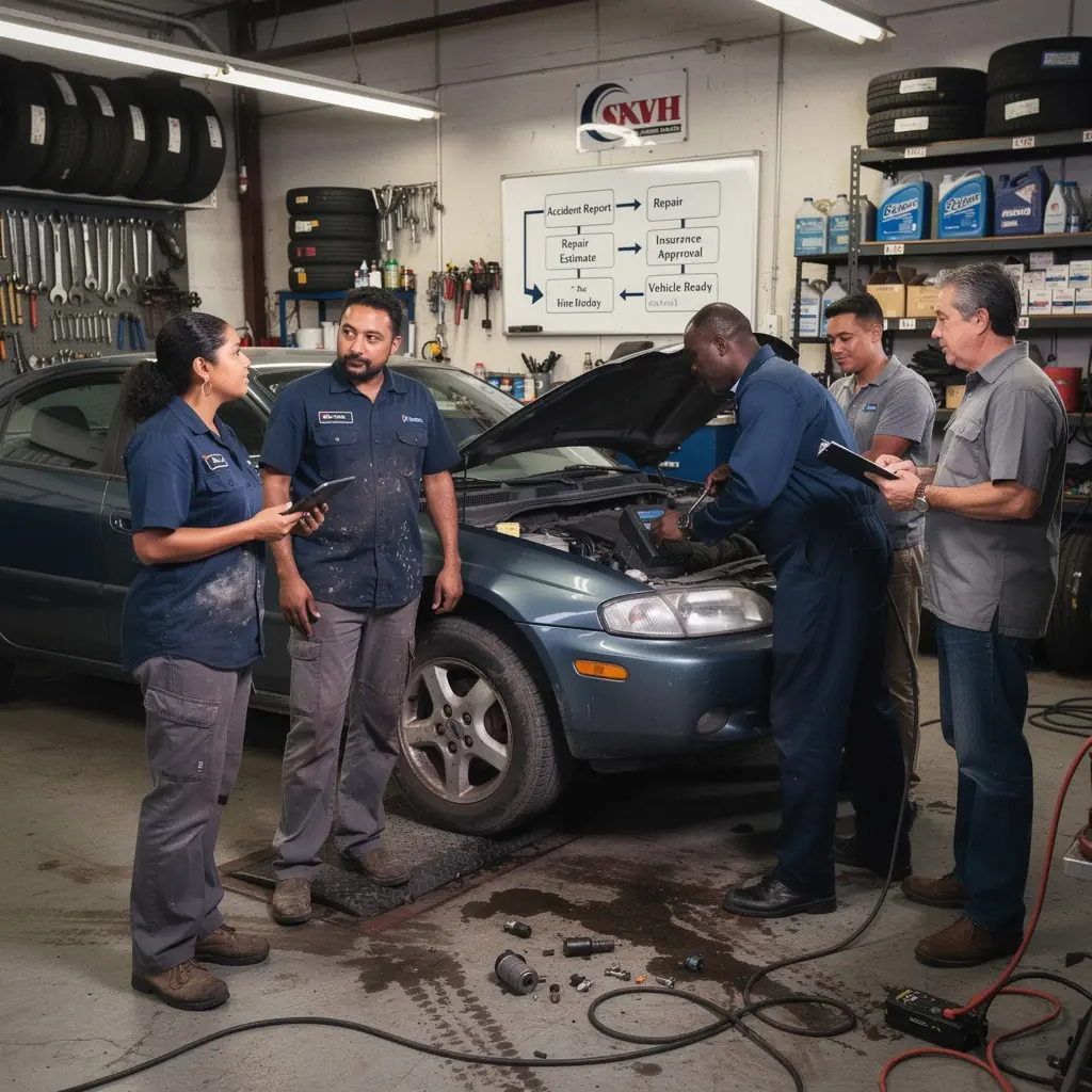 Графическое представление гибких вариантов оплаты страховых услуг для клиентов.