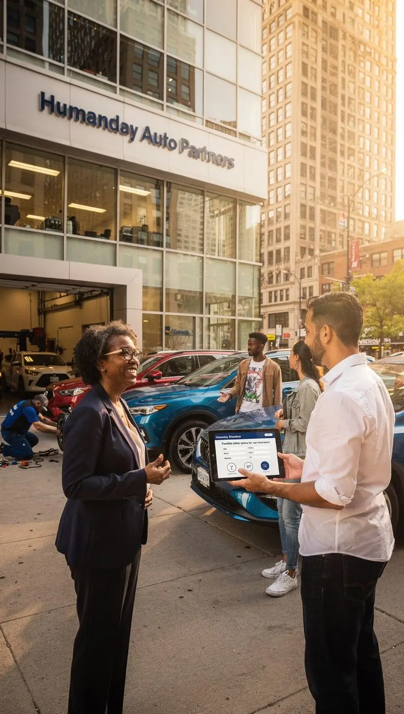 Иконка, иллюстрирующая гибкие варианты оплаты страховки.