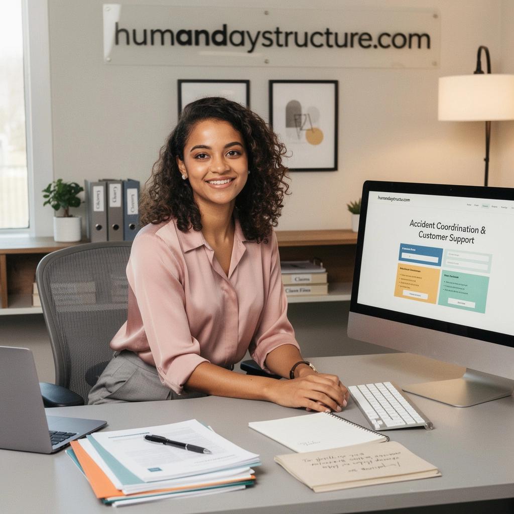 График, показывающий гибкие варианты оплаты страховых взносов на автомобиль.